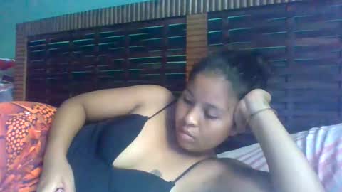 Snapshot of karmellah chatting on 24, 5, 2026 Karmellah online show from 24, 5, 2026