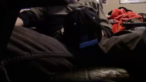 Snapshot of karnyx3 chatting on 8, 12, 2024 Karlos Montoya online show from 8, 12, 2024