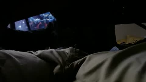 Snapshot of karnyx3 chatting on 2, 2, 2025 Karlos Montoya online show from 2, 2, 2025