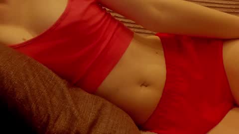 Snapshot of karoian chatting on 3, 2, 2025 karoian online show from 3, 2, 2025