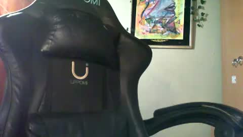 karol0022 online show from 7, 5, 2026