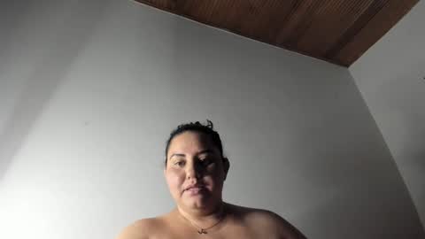 Snapshot of karol103900 chatting on 10, 2, 2025 Karol online show from 10, 2, 2025