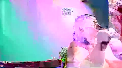 Karol online show from 21, 5, 2026