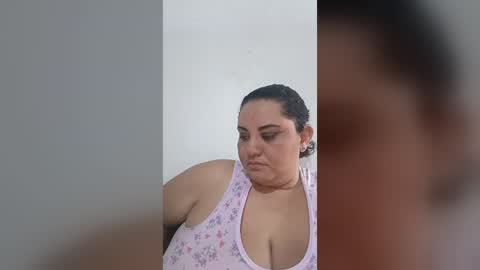 Snapshot of karol103900 chatting on 20, 7, 2026 Karol online show from 20, 7, 2026