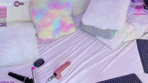 Karol online show from 9, 1, 2025