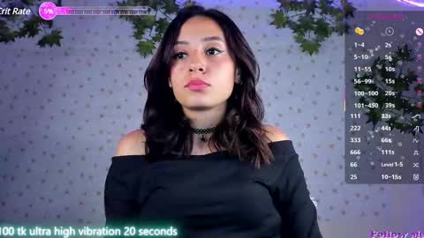 Karol online show from 19, 2, 2025