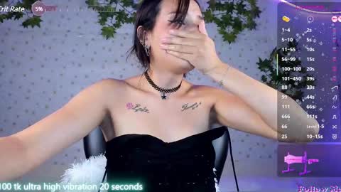 Karol online show from 24, 2, 2025