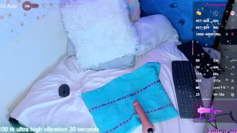 Karol online show from 7, 3, 2025