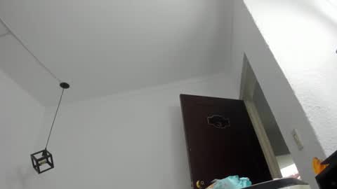 Snapshot of karol_c31 chatting on 30, 3, 2026 Karol online show from 30, 3, 2026