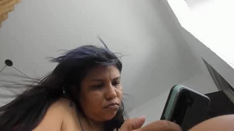 Snapshot of karol_c31 chatting on 16, 5, 2026 Karol online show from 16, 5, 2026