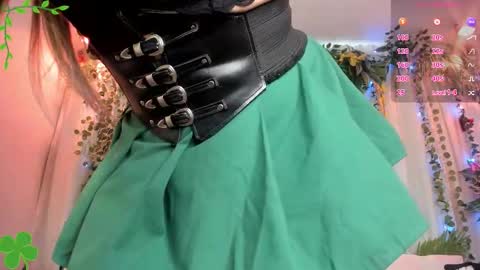  karol  online show from 17, 3, 2026