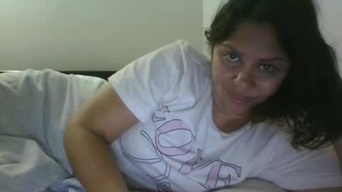 Karol online show from 3, 12, 2024
