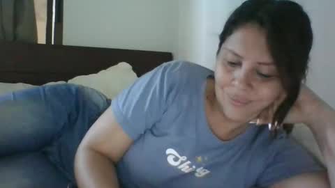 Karol online show from 10, 12, 2024