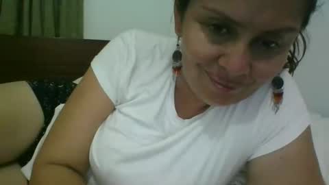 Karol online show from 17, 12, 2024