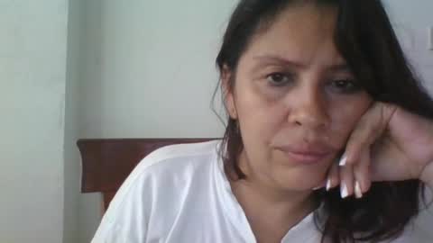 Karol online show from 5, 1, 2025