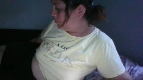 Karol online show from 14, 1, 2025