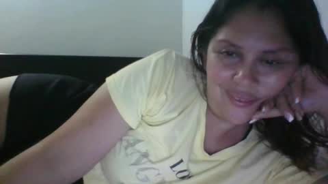 Karol online show from 15, 1, 2025