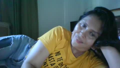 Karol online show from 17, 1, 2025