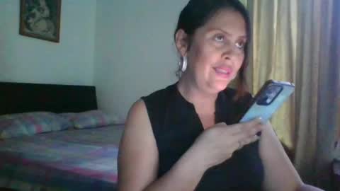 Karol online show from 22, 1, 2025