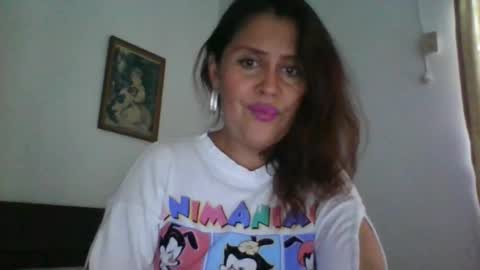 Karol online show from 27, 1, 2025