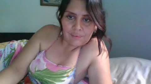 Karol online show from 28, 1, 2025