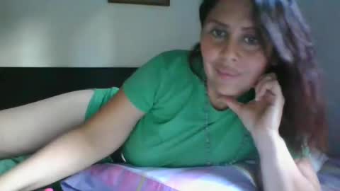 Karol online show from 1, 2, 2025