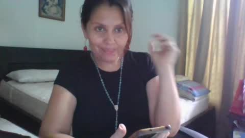 Karol online show from 2, 2, 2025