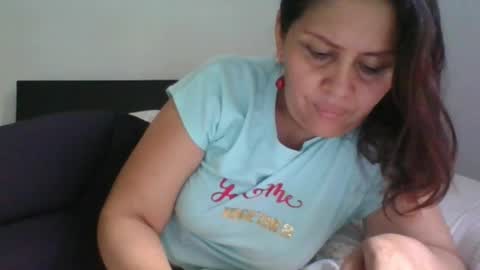 Karol online show from 25, 2, 2025