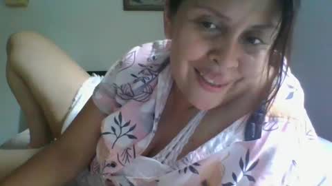 Karol online show from 4, 3, 2025