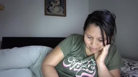 Karol online show from 29, 10, 2025