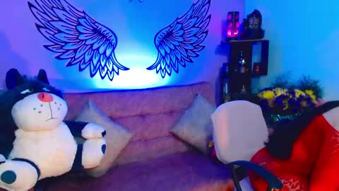 Karol Kenedy online show from 26, 4, 2026