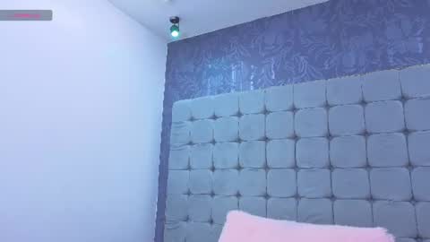 Snapshot of karol_messy chatting on 21, 7, 2026 Karol online show from 21, 7, 2026
