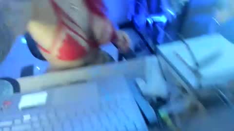 kAROL MILF   online show from 22, 12, 2024