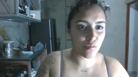    online show from 3, 1, 2025