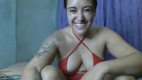    online show from 4, 1, 2025