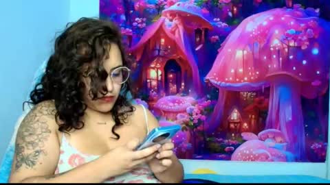    online show from 17, 9, 2025