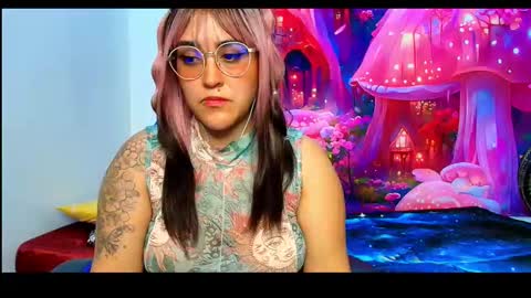    online show from 7, 2, 2026