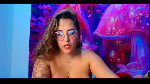    online show from 23, 3, 2026