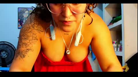    online show from 25, 3, 2026