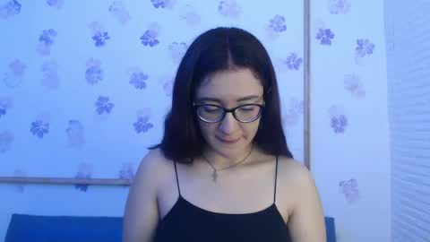 Snapshot of karol_prescot chatting on 27, 4, 2026 Karol online show from 27, 4, 2026