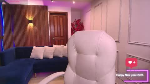 Snapshot of karol_priston chatting on 16, 5, 2026 karol_priston online show from 16, 5, 2026