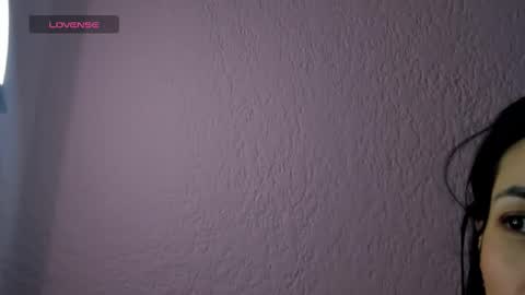 Karol online show from 22, 12, 2025