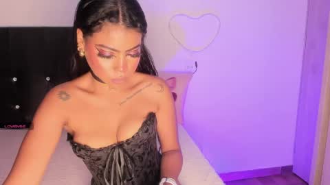 Snapshot of karol_say chatting on 29, 5, 2026 Karol Say online show from 29, 5, 2026