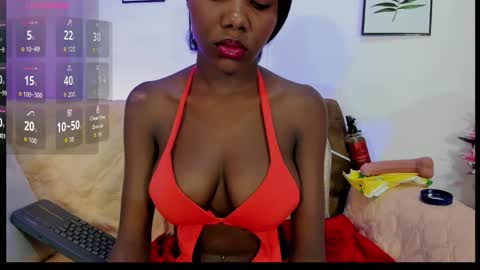 Snapshot of karol_w10 chatting on 24, 10, 2025 karol_w10 online show from 24, 10, 2025