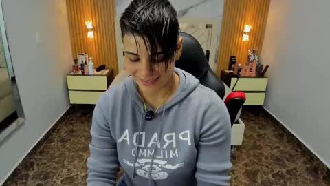 Karol and Luna online show from 4, 2, 2026