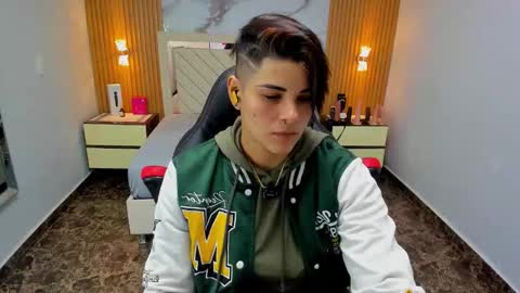 Karol and Luna online show from 13, 2, 2026