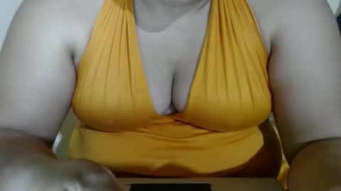 karolbb21 online show from 15, 1, 2026