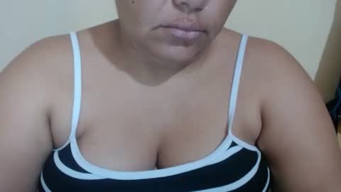 Snapshot of karolbb21 chatting on 6, 3, 2026 karolbb21 online show from 6, 3, 2026