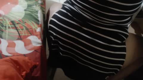 karolbb21 online show from 15, 4, 2026