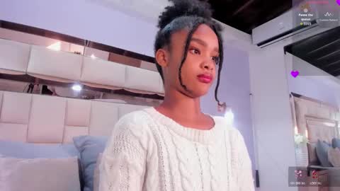 Karol  online show from 12, 11, 2025